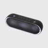 Wireless Mouse - Image 3