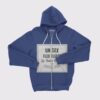 Hoodie - Image 3